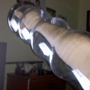 arm_jar