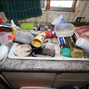 dirty-dishes1