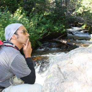 RMNP