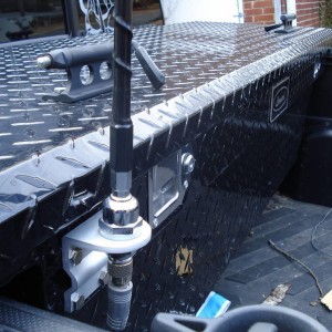 toolbox mods
