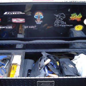 toolbox stickers