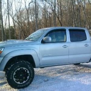 Truck910