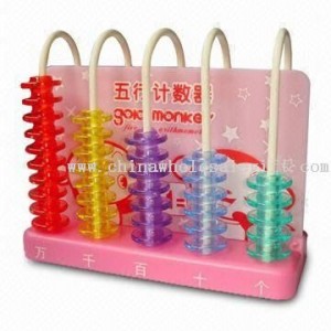 children-s-calculator-1736506369