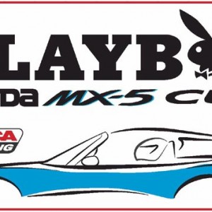 07_PB_MX-5_Cup_Logo_13c