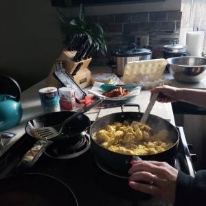 20190413_080243
