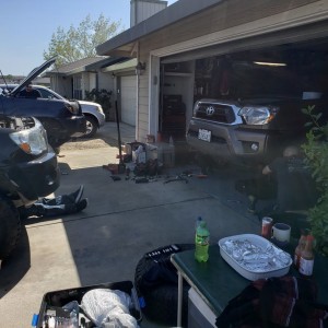 20190413_104912