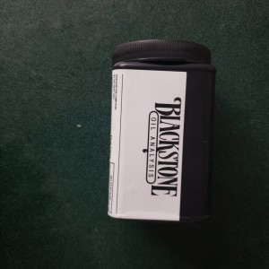 20190414_105759