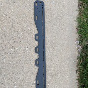 Rack_Template