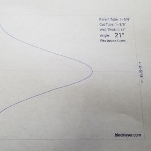 20190414_103930