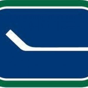 canucks_logo