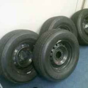 Wheels_and_tires1