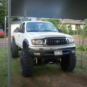 38x15.5s