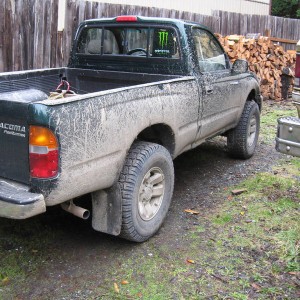 muddy1