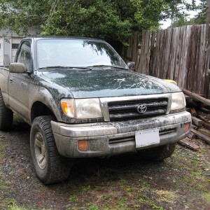 muddy3
