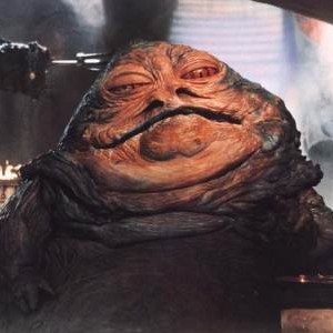 JabbatheHuttROTJ