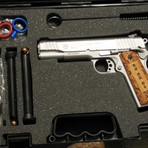 t451