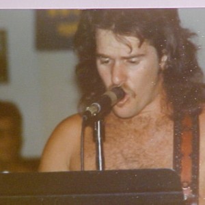 O.T.R. BAND PIC`S.