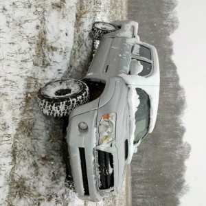 IMG_20110110_090037