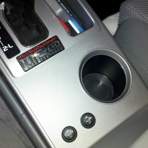 2010-10-30_22-08-47_620