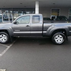 2011_tacoma_pic