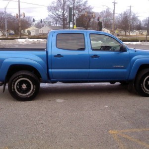 stock10
