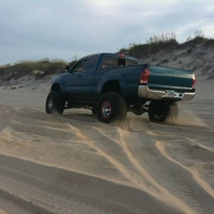 beach !!!
