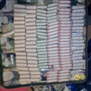 JAR_RESULTS