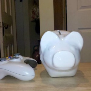 pig_front