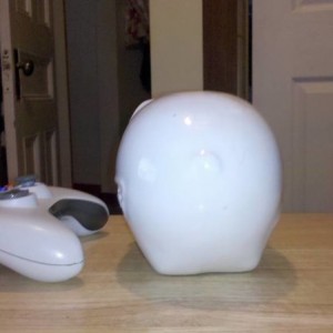 pig_back
