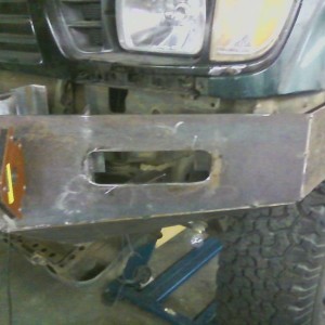 bumper_102