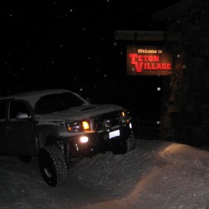 whitefish_trip_046