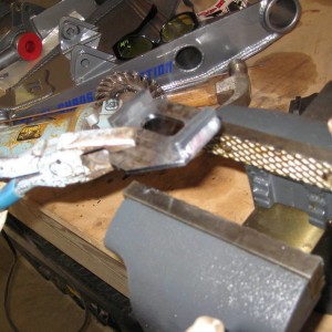 tacoma_build_062