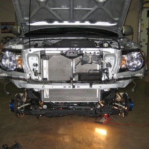 tacoma_build_039
