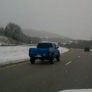sno