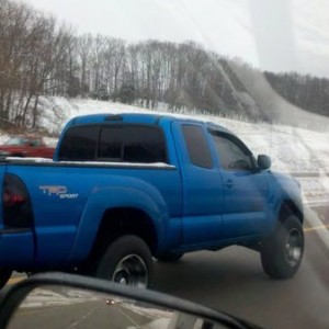snow22