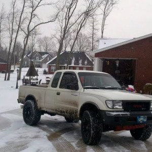 snowwwww