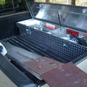 S7300025
