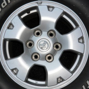 TRD_OR_Rims_002