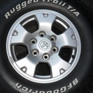 TRD_OR_Rims_003