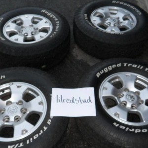 TRD_OR_Rims_001