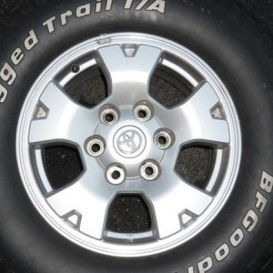 TRD_OR_Rims_004