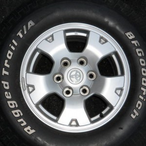 TRD_OR_Rims_005