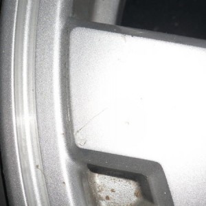 TRD_OR_Rims_006