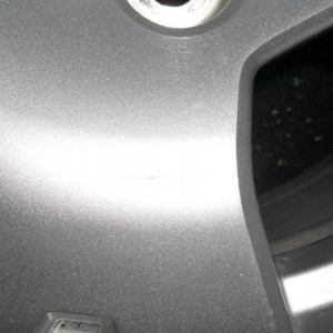 TRD_OR_Rims_007