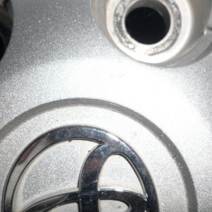 TRD_OR_Rims_009