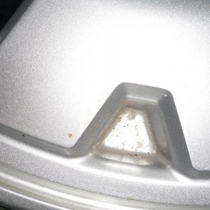 TRD_OR_Rims_008