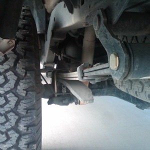 leaf_springs