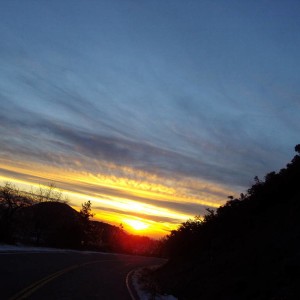 DSC03809