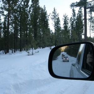 big bear 1/8/11