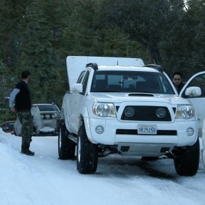 big bear 1/8/11